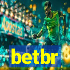 betbr