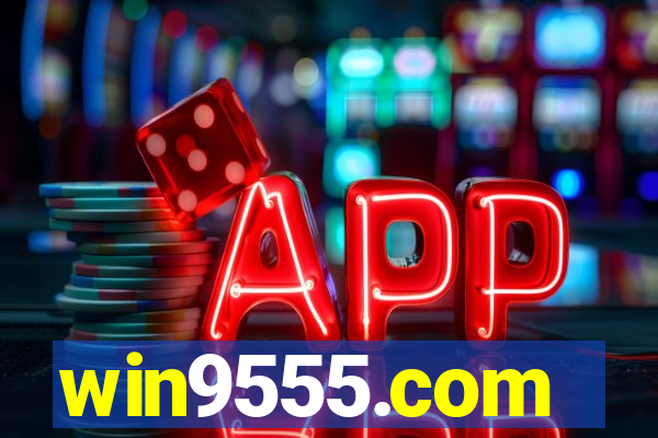 win9555.com