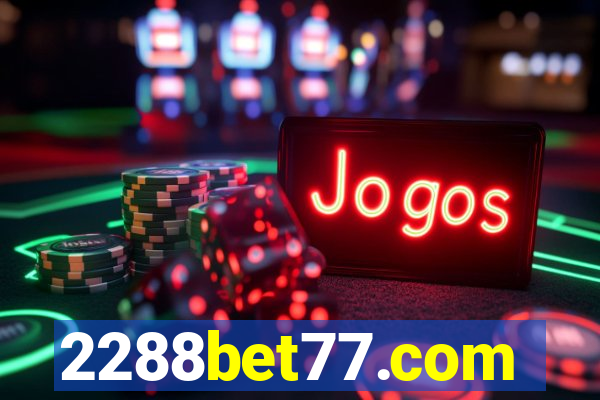 2288bet77.com