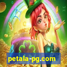 petala-pg.com