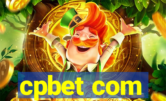 cpbet com