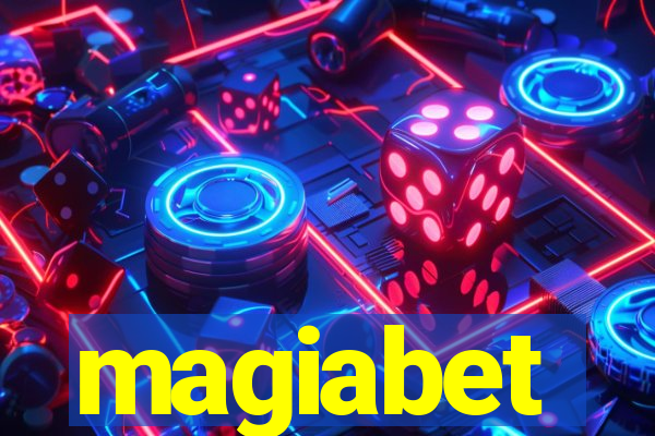 magiabet