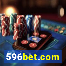 596bet.com