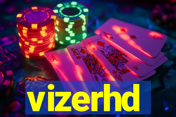 vizerhd