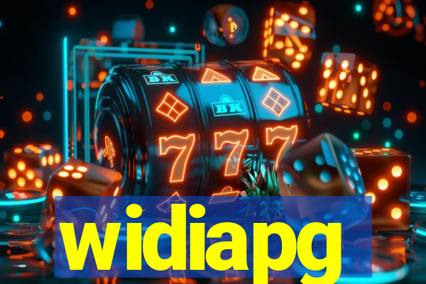 widiapg