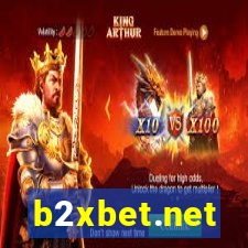 b2xbet.net