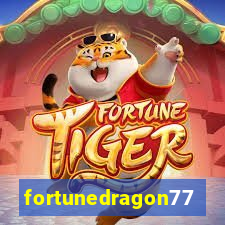 fortunedragon777.org