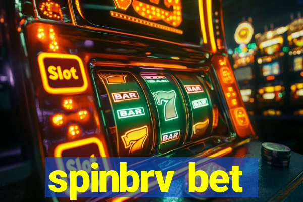 spinbrv bet