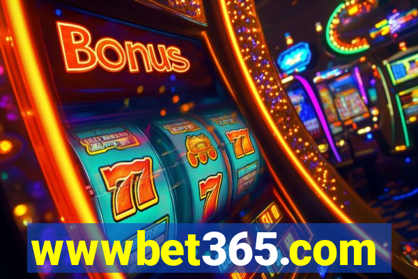 wwwbet365.com