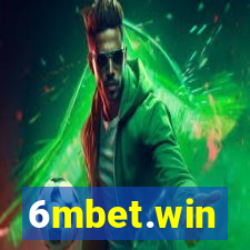 6mbet.win