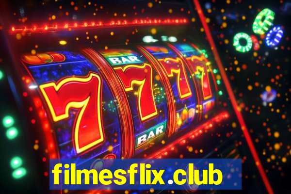 filmesflix.club