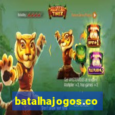 batalhajogos.com