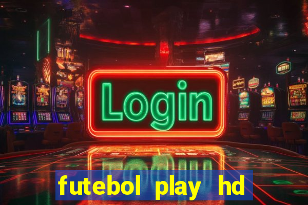 futebol play hd athletico pr