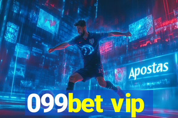 099bet vip