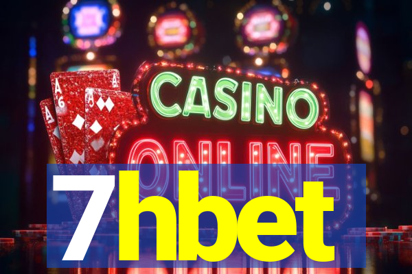 7hbet