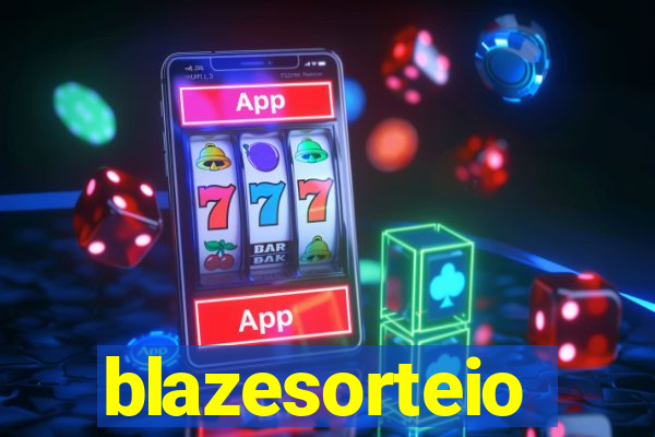 blazesorteio