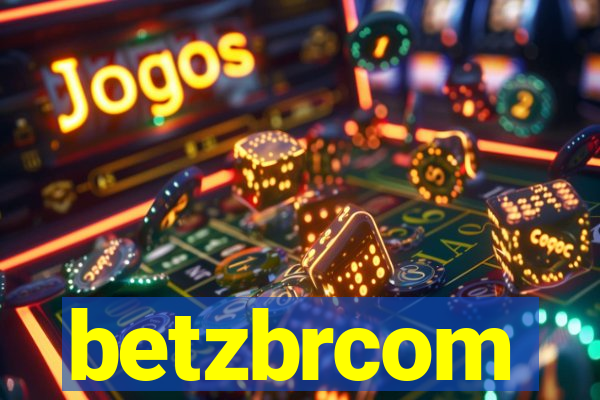 betzbrcom