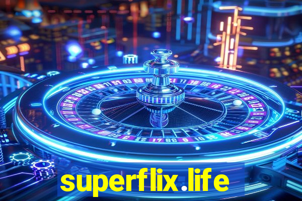 superflix.life