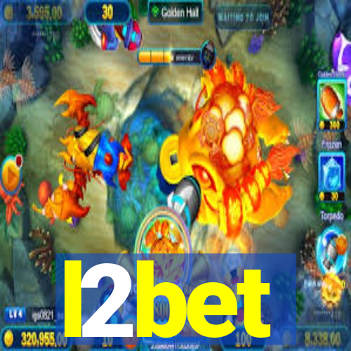 l2bet