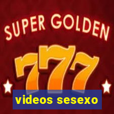 videos sesexo