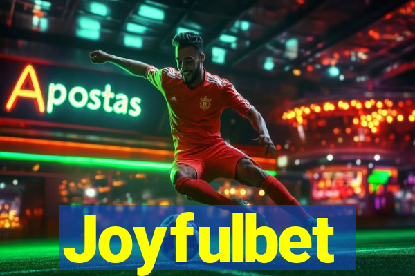 Joyfulbet