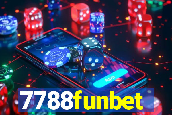 7788funbet