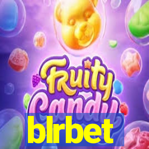 blrbet