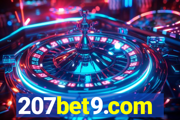 207bet9.com