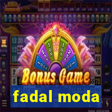 fadal moda