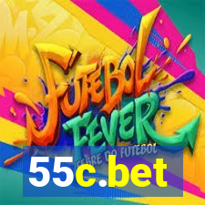 55c.bet