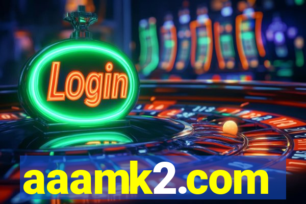 aaamk2.com