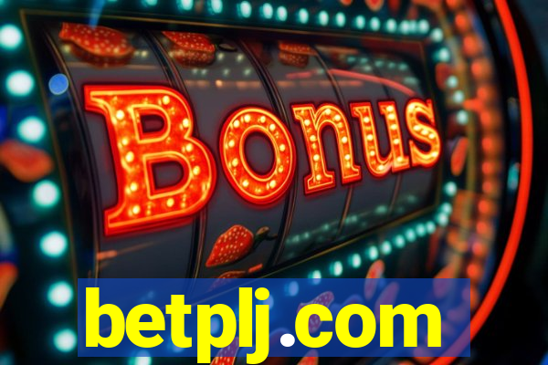 betplj.com