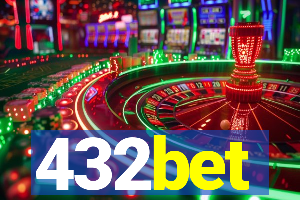 432bet