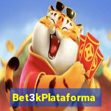 Bet3kPlataforma