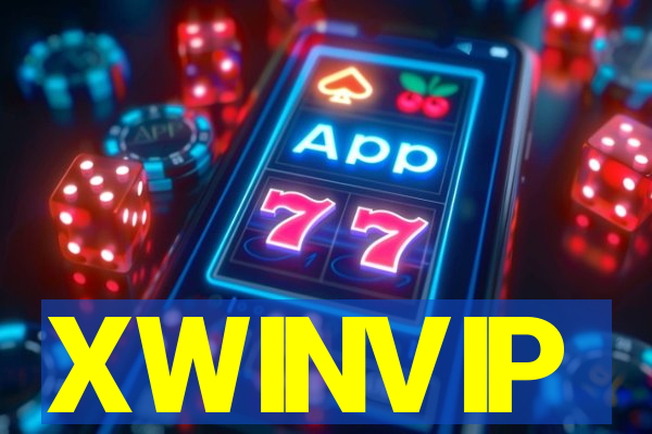 XWINVIP