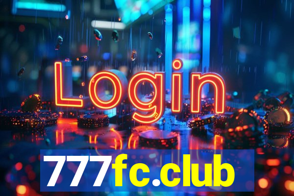 777fc.club