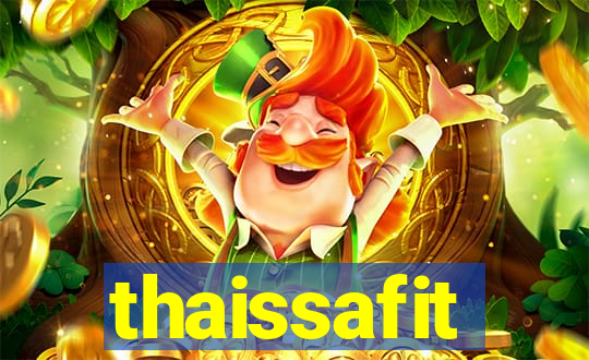 thaissafit