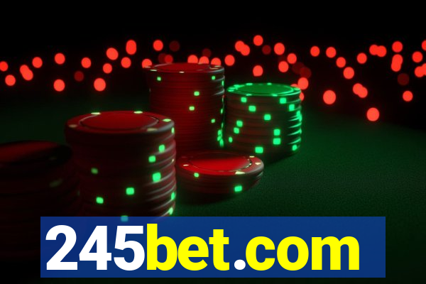 245bet.com