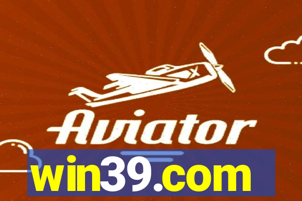 win39.com