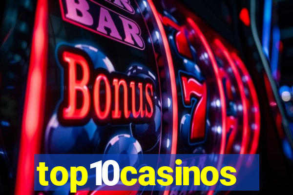 top10casinos