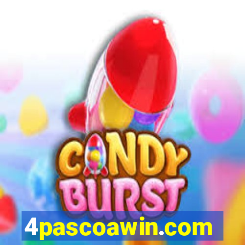 4pascoawin.com