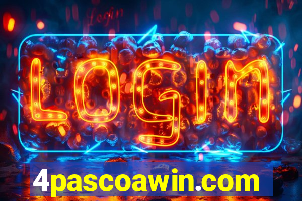 4pascoawin.com