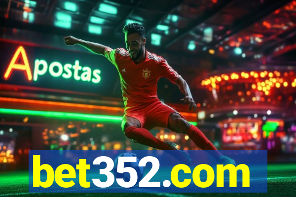 bet352.com