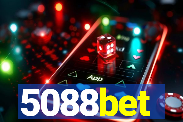 5088bet