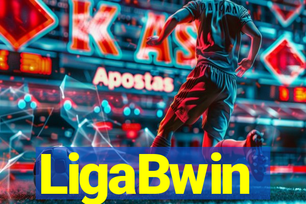 LigaBwin