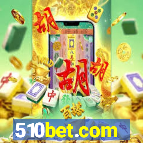 510bet.com