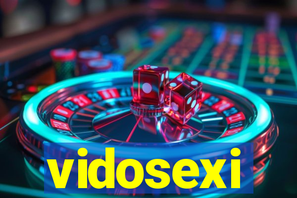 vidosexi