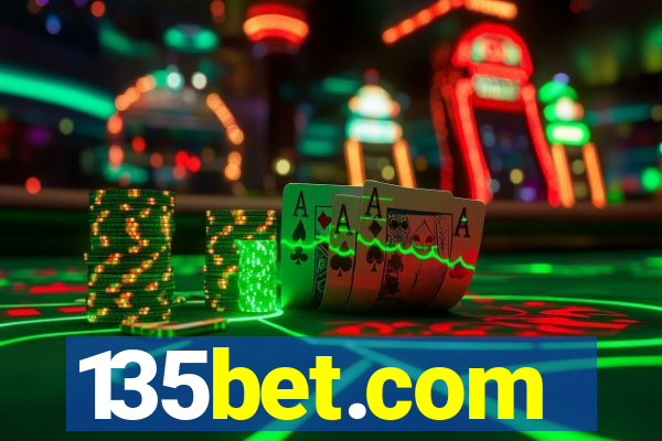 135bet.com