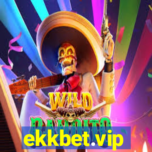 ekkbet.vip