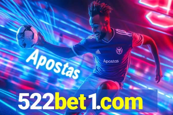 522bet1.com